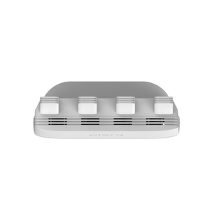 Fabrieksprijs 300Mbps 4G Sim Kaart Draadloze Wifi Router Plery R605 V2 Wifi6 Met Firewall Vpn En Qos Functies - Product Image 2