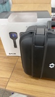 Caméra thermique infrarouge FLIR E-Series E6-PRO En bon état d'occasion