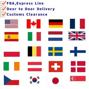 Oem 22.5 Wát từ không dây sạc nhanh ngân hàng điện 10000mAh năng lượng mặt trời-sẵn sàng sạc cho điện thoại máy tính bảng ngoài trời khẩn cấp - Product Image 6