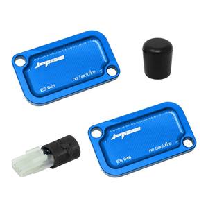 Kit de eliminación del sistema PAIR para KTM 1390 Super Duke R - Product Image 1