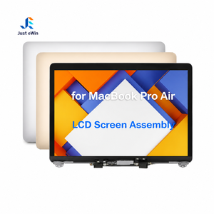 En Stock, Pantalla LCD de 13 Pulgadas de Calidad para MacBook Air Pro A2338 A2681 A3113 A3240 A3241 A1706 A1708, Módulo Completo Listo para Usar - Product Image 2