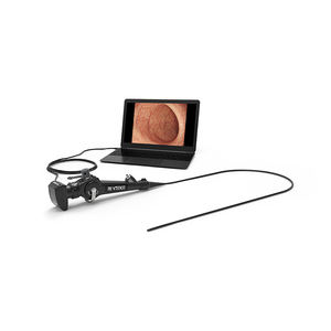 TK-VETKIT Hunde Katzen Krankheit Diagnose Veterinär Endoskop Medizinische Ausrüstung für Veterinär klinik - Product Image 4