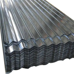 Tôles en acier galvanisé Zinc30-275, tôles en acier galvanisé ondulé, tôles <span class=keywords><strong>de</strong></span> <span class=keywords><strong>toiture</strong></span> en fer <span class=keywords><strong>pour</strong></span> maison, meilleure vente - Product Image 2