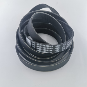 Auto-onderdelen motorventilatorriem AB39-6C301AB voor <span class=keywords><strong>Ford</strong></span> - Product Image 3