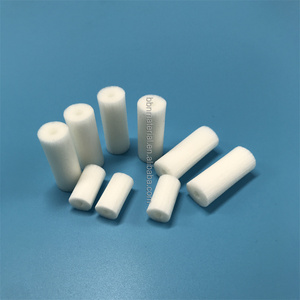 Bâtonnets filtrants pour humidificateur en coton à fibres creuses hautement absorbants, diffuseurs <span class=keywords><strong>d</strong></span>'arômes - Product Image 2