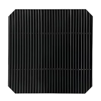 Nouvelle Piège à Lumière JINDUN pour Serre Avicole, Ventilateur d'Extraction pour Poulailler et Ferme Avicole