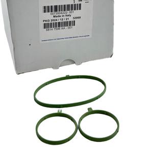 Kit de Sello de Bomba de Agua 68211202AB 68147596AA, Compatible con Jeep Grand Cherokee y Ram 1500 / 1500 Classic 3.0L V6 2014-2019 - Product Image 2