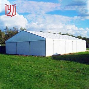 Carpas Grandes para Eventos al Aire Libre, Carpa para Fiestas Económica de 10x5m 15mx30m - Product Image 2