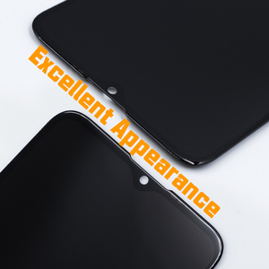 Repuestos de pantalla para <span class=keywords><strong>celulares</strong></span> pantalla de visualización para <span class=keywords><strong>Motorola</strong></span> G8 <span class=keywords><strong>Power</strong></span> Lite xt2055 - Product Image 5