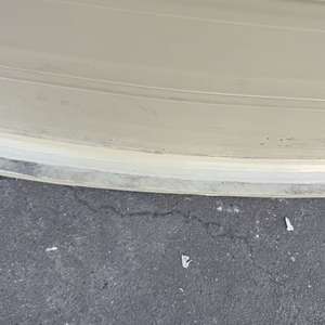 PP-Lagertanks für Wasser-Materiallagerung und -Transport mit Sichtfenstern - Product Image 4