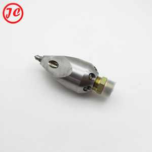 <span class=keywords><strong>Buse</strong></span> <span class=keywords><strong>de</strong></span> nettoyage <span class=keywords><strong>de</strong></span> canalisation à jet <span class=keywords><strong>d</strong></span>'eau haute pression rotative personnalisée, <span class=keywords><strong>buse</strong></span> <span class=keywords><strong>de</strong></span> nettoyage <span class=keywords><strong>de</strong></span> canalisation à jet <span class=keywords><strong>d</strong></span>'eau haute pression, <span class=keywords><strong>buse</strong></span> <span class=keywords><strong>de</strong></span> nettoyage <span class=keywords><strong>de</strong></span> canalisation - Product Image 4