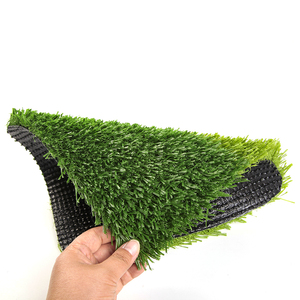 Pelouse artificielle Football Football <span class=keywords><strong>Golf</strong></span> Sport Plancher Mur Tapis Décoration Vert Paysage En Plastique Faux <span class=keywords><strong>Gazon</strong></span> <span class=keywords><strong>Synthétique</strong></span> - Product Image 5