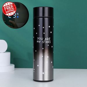 <span class=keywords><strong>B</strong></span>án buôn 500ml lớn <span class=keywords><strong>b</strong></span>ằng thép không gỉ cốc cốc xách tay cách điện cà phê Thermo chai nước tái sử dụng cho đám cưới - Product Image 3