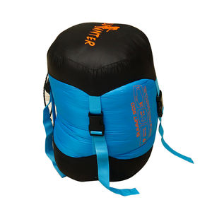 <span class=keywords><strong>Meilleur</strong></span> prix Sac de couchage en <span class=keywords><strong>duvet</strong></span> d'oie adulte de haute qualité par temps <span class=keywords><strong>froid</strong></span> extrême étanche Portable Camping en plein air - Product Image 2