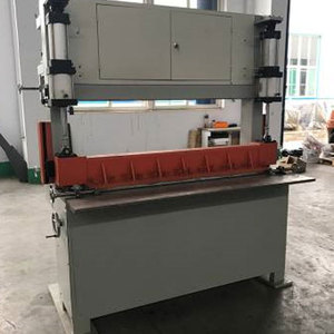 Drywall ยิปซั่มแผง/Board Production <span class=keywords><strong>Line</strong></span> - Product Image 2