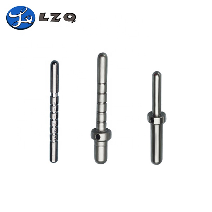 Parallel Pin(bend) Medical Parallel Rod Parallel Alignment Gauge on Sale