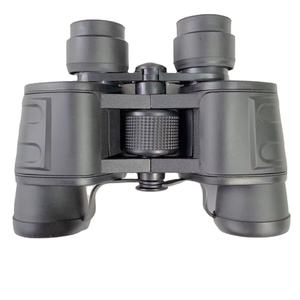 <span class=keywords><strong>Binoculares</strong></span> de Prisma de Techo <span class=keywords><strong>20x50</strong></span> para Adultos, <span class=keywords><strong>Binoculares</strong></span> <span class=keywords><strong>Profesionales</strong></span> HD para Observación de Aves y Viajes - Product Image 5