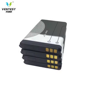 <span class=keywords><strong>แบ</strong></span><span class=keywords><strong>ต</strong></span>เตอรี่โทรศัพท์มือถือลิเธียมสำหรับเปลี่ยน รุ่น <span class=keywords><strong>BL5C</strong></span> BL-5C BL 5C สำหรับโทรศัพท์โนเกีย 1280 - Product Image 5