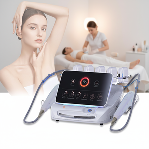 7 cartouches Ultrassom focalisé à haute intensité Hifu 7D pour le <span class=keywords><strong>visage</strong></span> et le corps, Portugal, lifting du <span class=keywords><strong>visage</strong></span>, amincissement du corps, brosse de nettoyage du <span class=keywords><strong>visage</strong></span> - Product Image 1