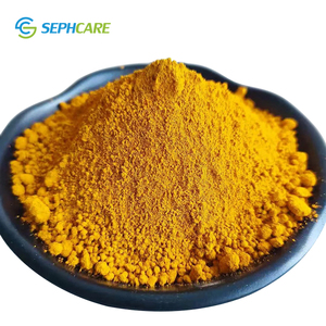 ผงสีเหล็กออกไซด์สำหรับเครื่องสำอาง <span class=keywords><strong>CI</strong></span> <span class=keywords><strong>77491</strong></span> 77492 77499 สีสำหรับเครื่องสำอางเกรดเครื่องสำอางสำหรับแต่งหน้าและผลิตภัณฑ์ดูแลผิว - Product Image 3