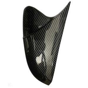 Nieuwe Techniek 3K Koolstofvezel Hydrografische Overdracht Diensten Aanpasbare Wateroverdracht Printfolie Voor Koolstofvezel - Product Image 4