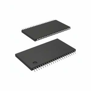 ชิ้นส่วนอิเล็กทรอนิกส์จากผู้ผลิตช่องทางจำหน่าย รุ่น IDT71V416VS15PHGI8 44 TSOP หน่วยความจำ - Product Image 1