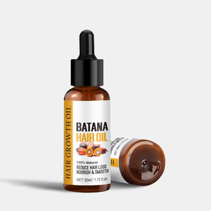 <span class=keywords><strong>Huile</strong></span> capillaire végétalienne biologique hydratante en vrac, vente en gros, pure, naturelle, à base de plantes, marque privée, <span class=keywords><strong>favorisant</strong></span> <span class=keywords><strong>la</strong></span> croissance <span class=keywords><strong>des</strong></span> <span class=keywords><strong>cheveux</strong></span>, <span class=keywords><strong>huile</strong></span> capillaire indienne - Product Image 2