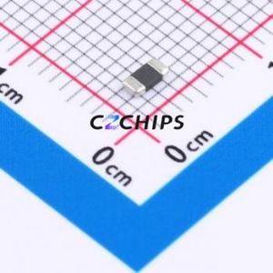 CRF1206-FZ-R003ELF ตัวต้านทานแบบ SMD 1206 ( ความต้านทาน: 3 มิลลิโอห์ม )( ความแม่นยำ: 1% กำลังไฟ: 1 วัตต์ ) - Product Image 2