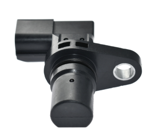 Датчик положения распределительного вала J5T32471 для Mazda - Product Image 4