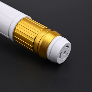 <span class=keywords><strong>Sabre</strong></span> <span class=keywords><strong>laser</strong></span> personnalisé TXQ E03A, <span class=keywords><strong>sabre</strong></span> <span class=keywords><strong>laser</strong></span> de duel robuste, <span class=keywords><strong>sabre</strong></span> <span class=keywords><strong>laser</strong></span> RGB NEO Xenopixel avec mouvement fluide - Product Image 3