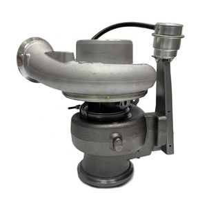 3792807 4037625 4037626 4039067 4039068 4089885H HX55W HE500WG turboşarj için Cummins endüstriyel QSM <span class=keywords><strong>2</strong></span>/<span class=keywords><strong>3</strong></span> TIER <span class=keywords><strong>3</strong></span> QSM11 motor - Product Image 1