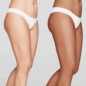 Rociador de niebla ultrafina para bronceado OEM/ODM <span class=keywords><strong>Bronceador</strong></span> corporal Agua autobronceadora instantánea Orgánica Etiqueta privada Bronceado en aerosol - Product Image 5