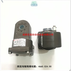 รีเลย์แม่เหล็กไฟฟ้า Herion รุ่น 4660.024.00 24 โวลต์ ดีซี สำหรับใช้งานทั่วไป คอนแทคกำลังต่ำ - Product Image 3