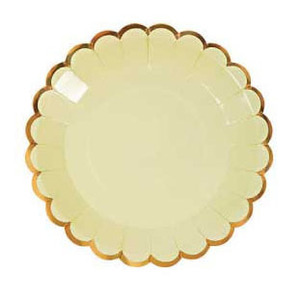 <span class=keywords><strong>Vaisselle</strong></span> <span class=keywords><strong>jetable</strong></span> en papier sur mesure, pour fête <span class=keywords><strong>de</strong></span> noël, 32 pièces - Product Image 3