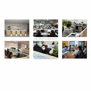 Reconocido a nivel mundial LMBR160ET1G, CZSKU:GX434QTZ21 - Product Image 4