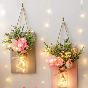 SOME Novelty <b>Hooks</b> 304PCS Metal <b>Wall</b> Mounted Heavy Duty Photo Frame Hanging Hardware Accessories - Product Image 3