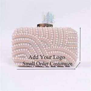 Sac à main pour femme, sac <span class=keywords><strong>de</strong></span> <span class=keywords><strong>soirée</strong></span>, sac à main élégant, sac à bandoulière, vente <span class=keywords><strong>en</strong></span> <span class=keywords><strong>ligne</strong></span>, colombe <span class=keywords><strong>de</strong></span> la paix - Product Image 3