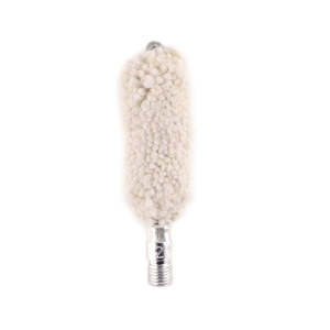 Kit de brosses de nettoyage pour tubes en laiton personnalisé, outil d'entretien des tubes optiques pour l'observation sur le terrain, accessoire de sport en plein air - Product Image 6