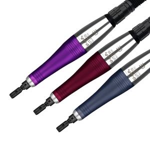 ताईवान बेदिया न्यूमेटिक अल्ट्राग्राइंडर मोल्ड पॉलिशिंग पारस्परिक फ़ाइल बाएं स्विंग कंपन-अनुकूलित ओएम - Product Image 1