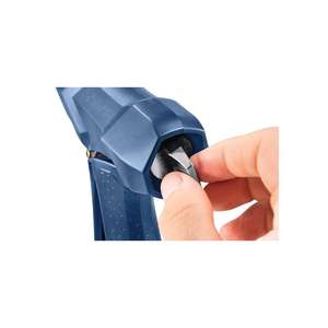 Pistola de limpieza profesional GEKA Plus IT 19,17mm tipo: Para TW - Product Image 2