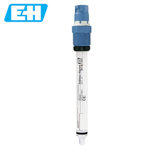 เซ็นเซอร์วัดค่า pH ดิจิตอล E+H Memosens CPS11E-NA7BAA2 ได้รับการรับรองมาตรฐาน IP68 ATEX/IECEx ช่วงการวัด 1-12 พร้อมอิเล็กโทรดเจลในตัว - Product Image 2