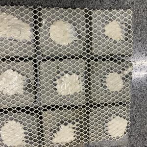 Adoquín Nuevo G684, Bloque de Granito Negro, Adoquines de Granito - Product Image 6