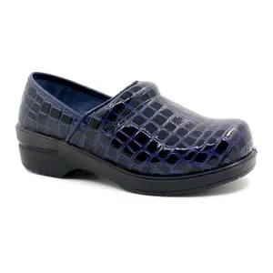Wholesale Custom Clogs Shoes Summer Garden Women Platform Clogs Shoes Nursing Clogs Shoe For Nurses
