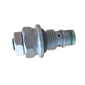 Valvola <span class=keywords><strong>ASS</strong></span> <span class=keywords><strong>Y</strong></span> <span class=keywords><strong>RIPPER</strong></span> D85A BULLDOZER 7013227001 - Product Image 2
