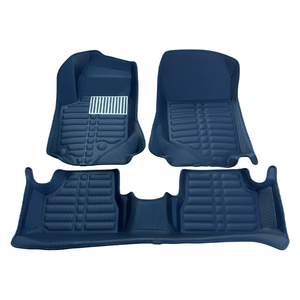 <span class=keywords><strong>Tappetini</strong></span> auto 2025 per Argentina 5d tappetino auto in pelle diamantata di migliore qualità Posavaso <span class=keywords><strong>208</strong></span> Renegade Amarok Chronos e Sandero Cars - Product Image 2