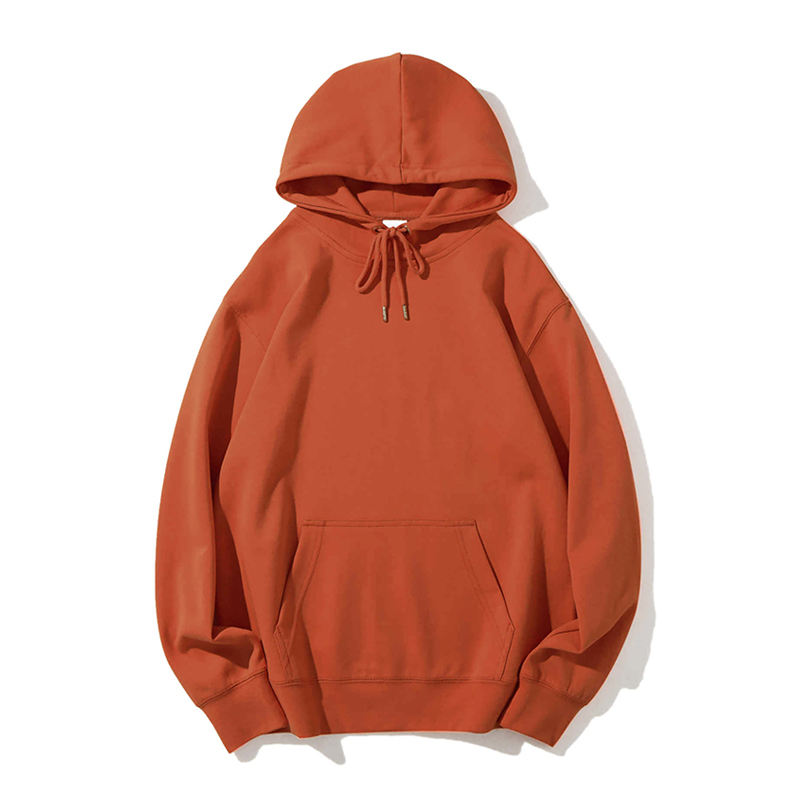 ส้มสกปรก