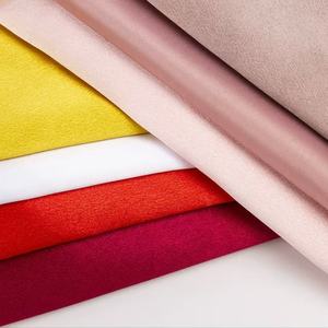 ALBBIA017 Vestido Largo Vintage Asimétrico de Un Solo Hombro con Fruncido para Mujer, de Cintura Alta, Lavable, Confeccionado con 95% Nailon y 5% Elastano - Product Image 5