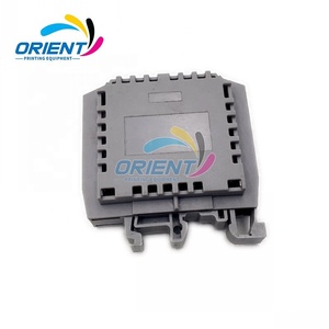 Module plat <span class=keywords><strong>d</strong></span>'origine 00.785.0136 SUM9 pour pièces de machines <span class=keywords><strong>d</strong></span>'impression en bon état Heidelberg SM52 Equipment Zone <span class=keywords><strong>D</strong></span> - Product Image 3