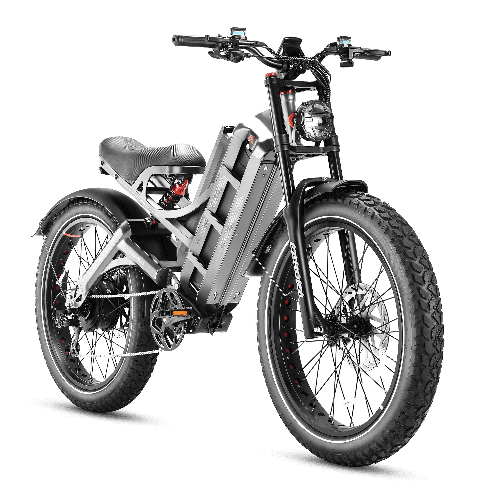 สีเทาอ่อน