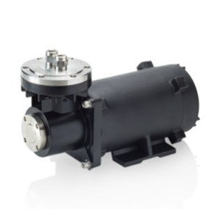 E.M.P. Bomba de Muestreo de Gas Enomoto SF-50G-90-10, Detector de Gas Inflamable a Prueba de Explosiones, Hecho en Japón - Product Image 1